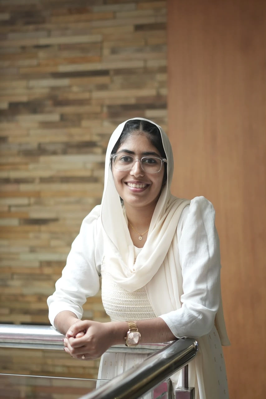 PPC Expert