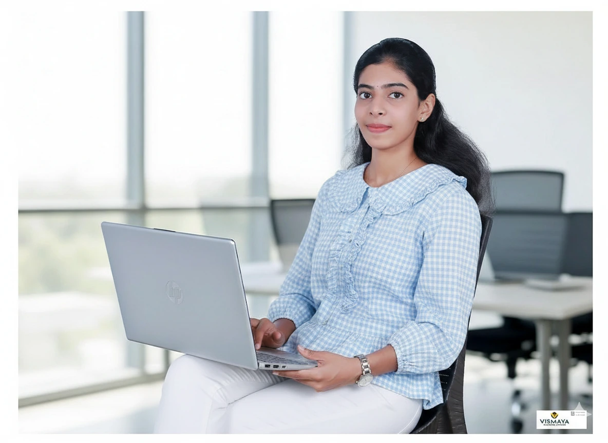 SMM Specialist